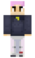 1766bc0e492c3e minecraft skin
