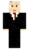 176700f4a68aaa minecraft skin