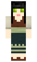 17675813075511 minecraft skin