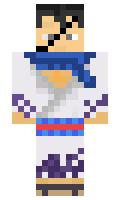 1767cb6a894476 minecraft skin