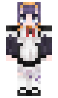 17681cf493e672 minecraft skin