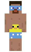 17692c67097e65 minecraft skin