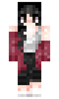 176979946de0fa minecraft skin