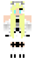 176b02b301f98f minecraft skin