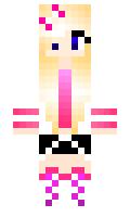 malek minecraft skin