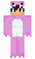 HaleSt0rm1 minecraft skin