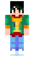 176d9afdc4d461 minecraft skin