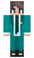 176e3a195a00be minecraft skin