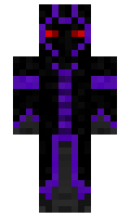 Steveaaaaaa minecraft skin