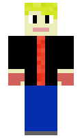 176f296555c95e minecraft skin