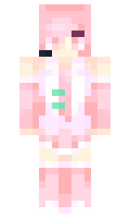 JJJJ10 minecraft skin