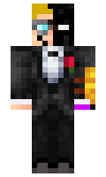 177159841446ae minecraft skin
