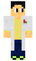 17727012fb7a58 minecraft skin