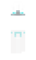 mqkcuk minecraft skin