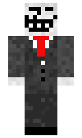 dougie3000 minecraft skin