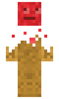 Dylpicklechip minecraft skin