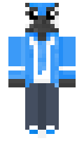 KingBro88 minecraft skin