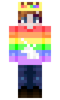 177608c1147925 minecraft skin