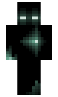 ZSunMaker minecraft skin