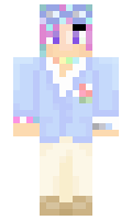 1777006d63d330 minecraft skin