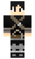 177938c1df22f7 minecraft skin