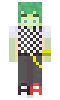 17794e7c7efd19 minecraft skin