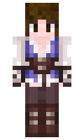 Andwhatnot minecraft skin