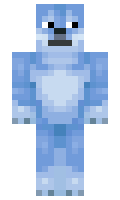 1779a4b03ad6ca minecraft skin