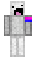 Paecraft minecraft skin