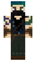 177b30808a1a3b minecraft skin