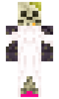 177d6fcb6bb5a1 minecraft skin