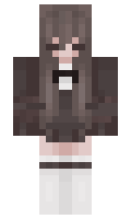 arsil minecraft skin