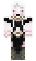 17810648a6fce2 minecraft skin