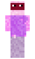 DylantheDawg minecraft skin