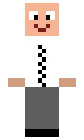 trom1234 minecraft skin