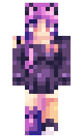 1782e39e012a3c minecraft skin