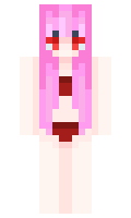 178317a57467ba minecraft skin