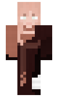 1784ac8b2b8f01 minecraft skin