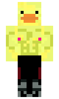 LethalSpyderJr minecraft skin