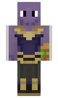 1785ee13f29b18 minecraft skin