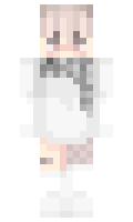 leaseje minecraft skin