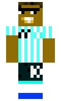 1786c26da62dac minecraft skin