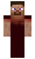 1789f7e4d771b3 minecraft skin