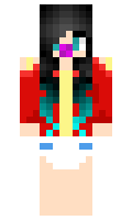 178a6556c686e9 minecraft skin