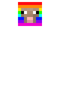 BlueEyedFat minecraft skin