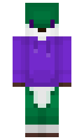 178bbf39eb79c8 minecraft skin