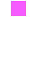 tautau0311 minecraft skin