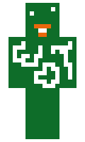 178e8f11644c6b minecraft skin