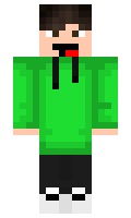 178e974ec11935 minecraft skin