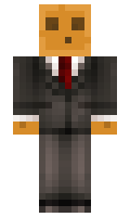 Tolast minecraft skin